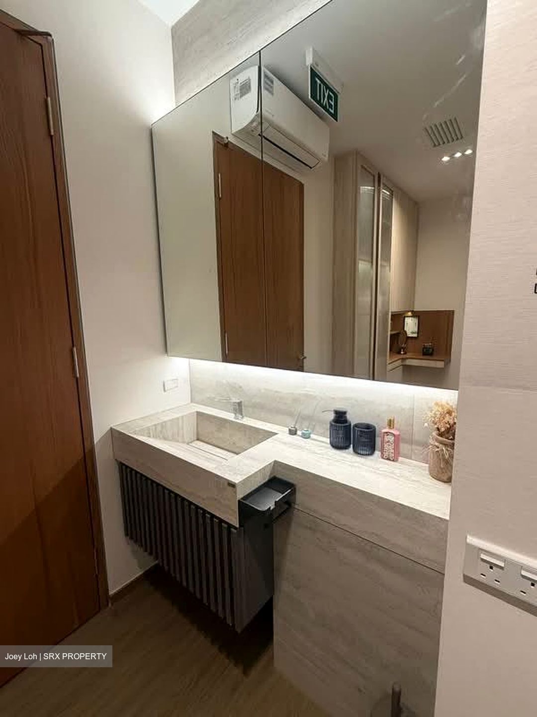 Joo Chiat Terrace (D15), Apartment #554565461